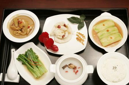 全自动羞羞色电影在线观看简述哺乳期饮食对宝宝有什么影响