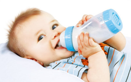 羞羞视频在线看免费对早产儿的影响