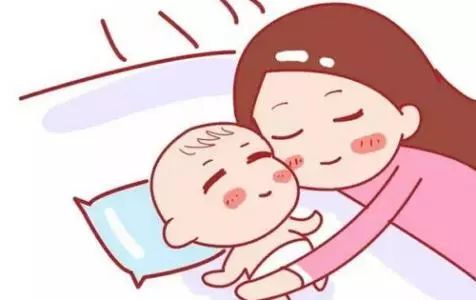 全自动羞羞视频在线看免费科普一般母乳喂养到什么时候