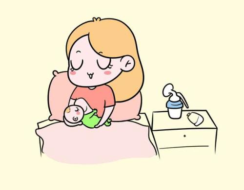 全自动羞羞视频在线看免费提示母乳是宝宝的食物