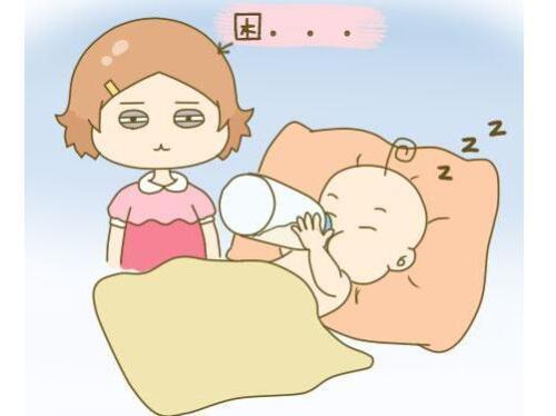 羞羞视频在线看免费简述母乳的三个神奇阶段