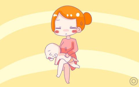 羞羞视频在线看免费解读母乳应该是什么颜色