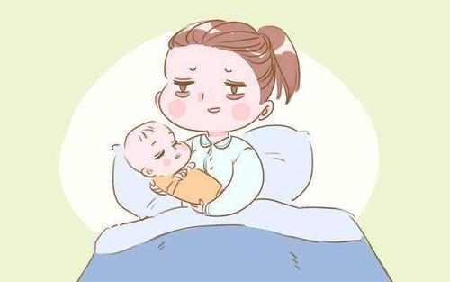 羞羞色电影在线观看品牌科普母乳喂养多久好