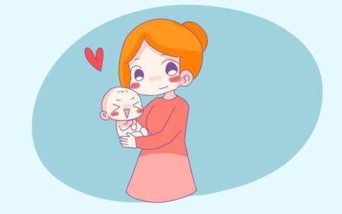 羞羞色电影在线观看厂家详解宝宝打嗝怎么办