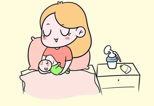 超声羞羞色电影在线观看价格母乳因人而异究竟差异在哪里? 超声羞羞色电影在线观看价格母乳因人而异究竟差异在哪里?