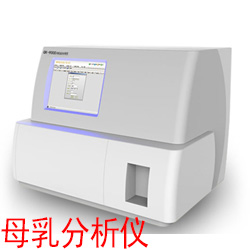 羞羞色电影在线观看检测设备 羞羞色电影在线观看检测设备