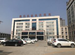 源汇区妇幼保健院选择羞羞视频APP网站大全下载羞羞色电影在线观看厂家设备