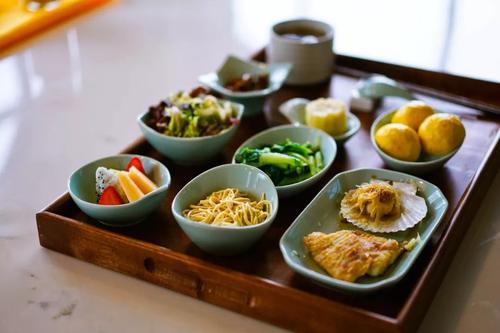 国产羞羞视频在线看免费器你所不知道的饮食胎教 国产羞羞视频在线看免费器你所不知道的饮食胎教