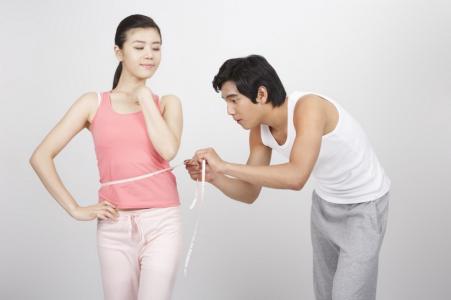 超声羞羞色电影在线观看厂家什么时候进行产后减肥 超声羞羞色电影在线观看厂家什么时候进行产后减肥