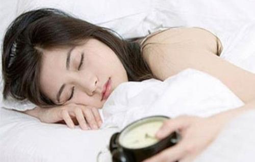 全自动羞羞色电影在线观看厂家你的身体能孕育健康宝宝吗