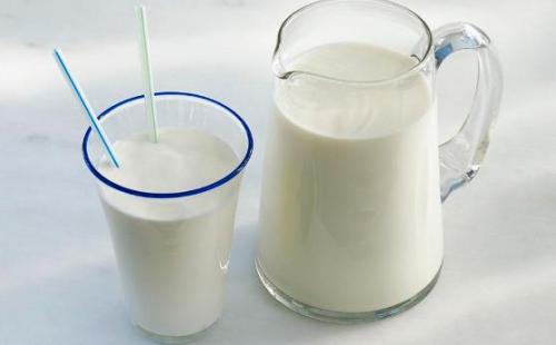 羞羞色电影在线观看厂家价格牛奶和母乳的差别 羞羞色电影在线观看厂家价格牛奶和母乳的差别