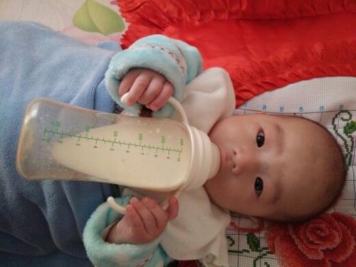 超声羞羞色电影在线观看厂家产后妈妈上班怎么给宝宝哺乳 超声羞羞色电影在线观看厂家产后妈妈上班怎么给宝宝哺乳