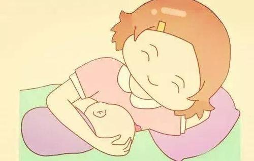 全自动羞羞视频在线看免费不对宝宝进行母乳喂养对宝宝还有妈妈有损害吗 全自动羞羞视频在线看免费不对宝宝进行母乳喂养对宝宝还有妈妈有损害吗