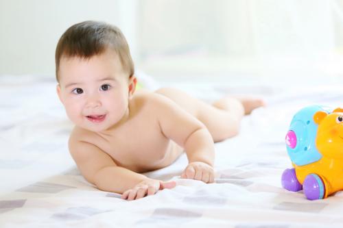 超声羞羞色电影在线观看价格宝宝吃母乳不胖的原因是什么