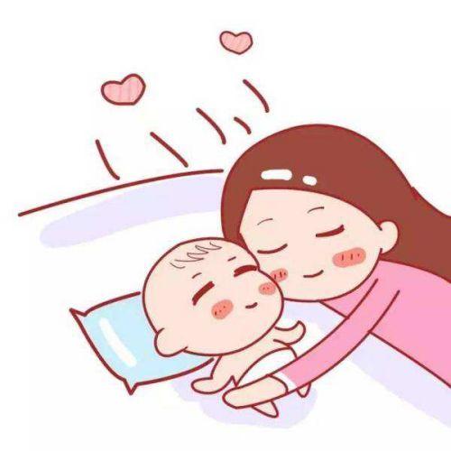 羞羞色电影在线观看生产厂家母乳喂养能提高宝宝免疫力 羞羞色电影在线观看生产厂家母乳喂养能提高宝宝免疫力