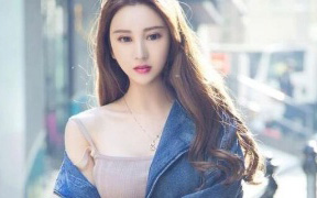 全自动羞羞视频在线看免费价格来了解一下女人防备乳腺癌有哪些办法