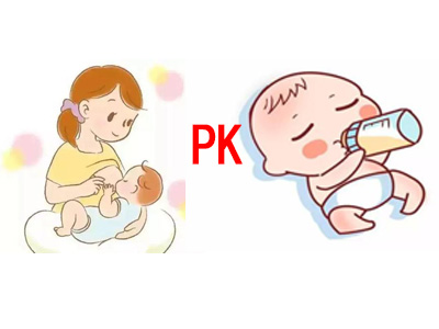 羞羞色电影在线观看生产厂家母乳喂食孩子好还是奶粉喂食孩子好