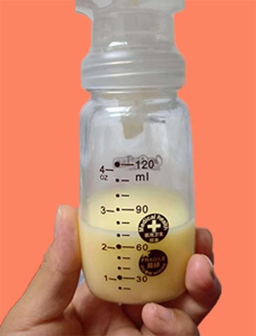 超声羞羞视频在线看免费厂家宝宝吃初乳有哪些好处 超声羞羞视频在线看免费厂家宝宝吃初乳有哪些好处