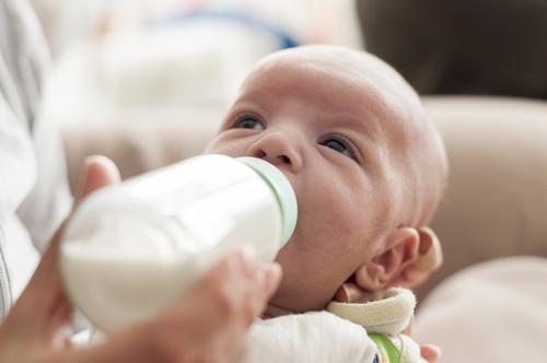 超声羞羞色电影在线观看厂家母乳喂养的常识你知道多少