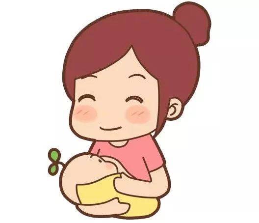 国产羞羞视频在线看免费哺乳期乳头内陷要怎样喂奶呢