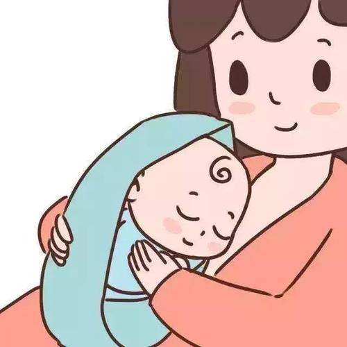 乳汁分析仪厂家告诉您母乳喂养的误区有哪些