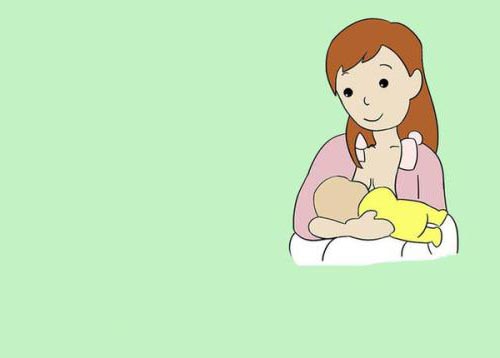 羞羞视频在线看免费品牌告诉你妈妈一直给宝宝喂母乳好吗 羞羞视频在线看免费品牌告诉你妈妈一直给宝宝喂母乳好吗