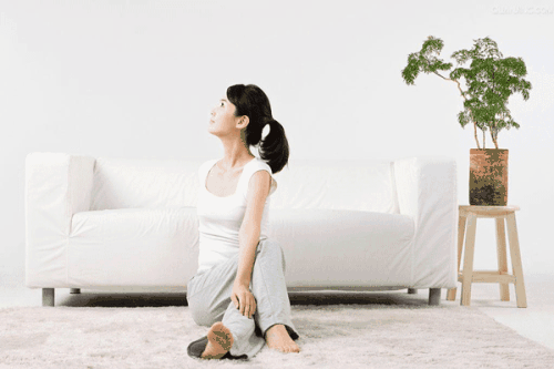 羞羞视频在线看免费厂家妈妈哺乳期间可以进行运动吗