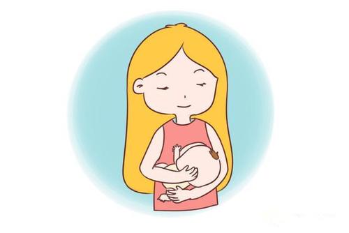 羞羞视频在线看免费金标准哺乳期的妈妈怎么挑选合适的胸衣 羞羞视频在线看免费金标准哺乳期的妈妈怎么挑选合适的胸衣