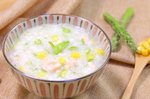 羞羞视频在线看免费价格怎么给宝宝增加辅食 羞羞视频在线看免费价格怎么给宝宝增加辅食