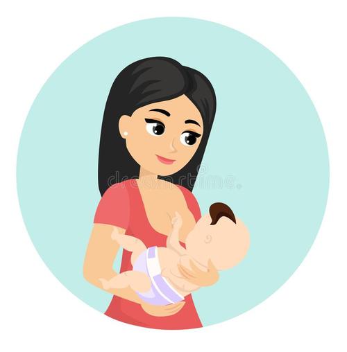 超声羞羞色电影在线观看厂家母乳让宝宝健康那么妈妈怎么使奶水多 超声羞羞色电影在线观看厂家母乳让宝宝健康那么妈妈怎么使奶水多