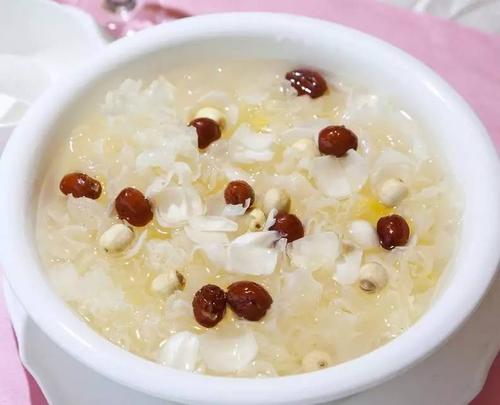 羞羞视频在线看免费价格坐月子期间饮食上有什么需求留意的呢 羞羞视频在线看免费价格坐月子期间饮食上有什么需求留意的呢