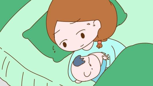 超声羞羞视频在线看免费厂家母乳喂养对妈妈的身体有好处