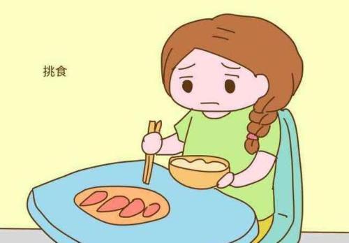 全自动羞羞视频在线看免费提醒偏食容易引起产妇营养不良 全自动羞羞视频在线看免费提醒偏食容易引起产妇营养不良