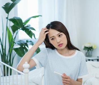 羞羞视频在线看免费生产厂家备孕期需求注意的当地知多少 羞羞视频在线看免费生产厂家备孕期需求注意的当地知多少