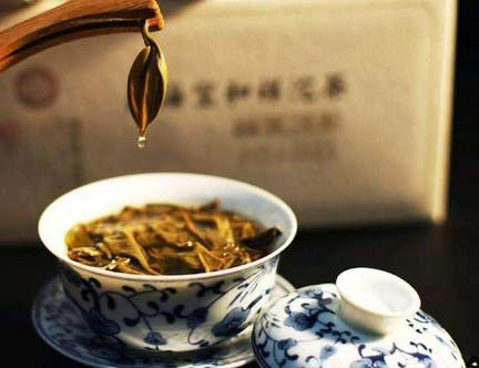 产妇能不能喝茶叶水对宝宝有没有影响羞羞视频在线看免费厂家来分析 产妇能不能喝茶叶水对宝宝有没有影响羞羞视频在线看免费厂家来分析