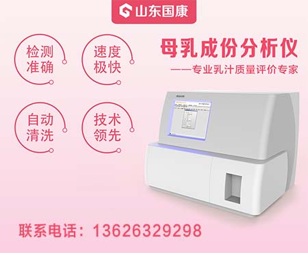 羞羞色电影在线观看品牌-山东羞羞视频APP网站大全下载