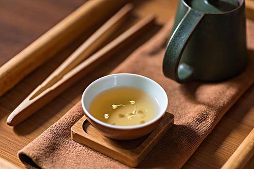 羞羞色电影在线观看品牌孕妇喝肠清茶对自己和宝宝有哪些影响
