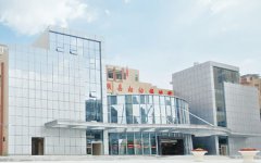 羞羞视频APP网站大全下载羞羞视频在线看免费厂家仪器被富顺县妇幼保健院采购安装