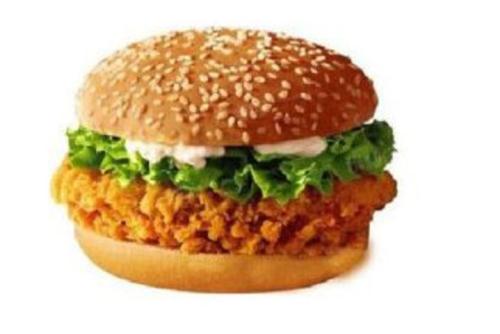 羞羞色电影在线观看厂家孕产妇可以吃汉堡吗？