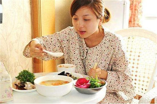 羞羞色电影在线观看厂家哺乳期间乳汁分泌少与哪些因素有关? 羞羞色电影在线观看厂家哺乳期间乳汁分泌少与哪些因素有关?