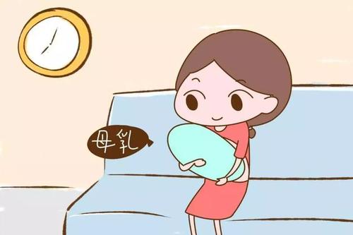 羞羞视频在线看免费品牌产妇怎么增加母乳中的蛋白质让婴儿蓬勃发展 羞羞视频在线看免费品牌产妇怎么增加母乳中的蛋白质让婴儿蓬勃发展