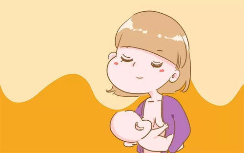 超声羞羞视频在线看免费厂家产妇吃甚么才能让奶水更营养呢? 超声羞羞视频在线看免费厂家产妇吃甚么才能让奶水更营养呢?
