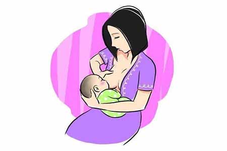 母乳中的蛋白质很好,羞羞视频在线看免费厂家来给您解答 母乳中的蛋白质很好,羞羞视频在线看免费厂家来给您解答