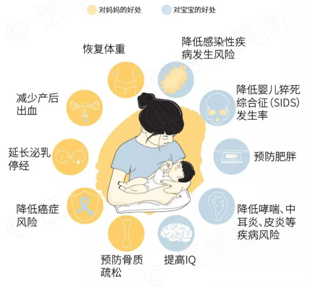 羞羞色电影在线观看