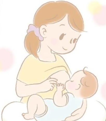 羞羞色电影在线观看