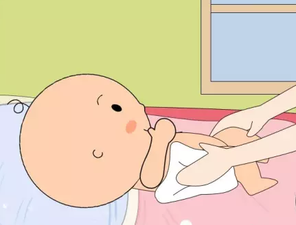 母乳喂养有多痛苦  羞羞色电影在线观看厂家感叹母爱的伟大
