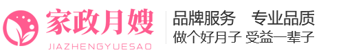 羞羞色电影在线观看,羞羞视频在线看免费,超声羞羞色电影在线观看厂家直销-山东羞羞视频APP网站大全下载电子科技有限公司