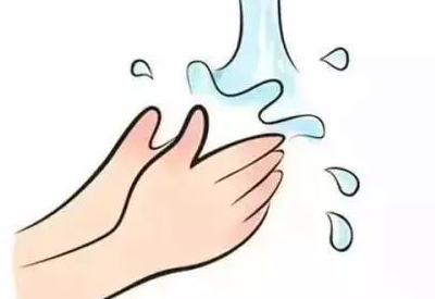 羞羞色电影在线观看厂家介绍母乳挤出来喂好吗