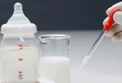 羞羞视频在线看免费介绍母乳分析的意义