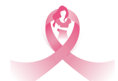 羞羞小网站在线看免费检测仪厂家关爱女性健康